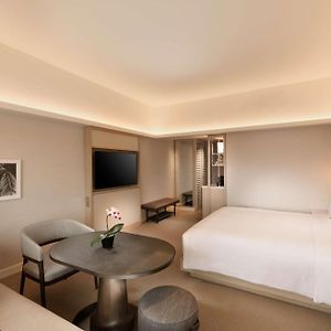 Chambre de Luxe